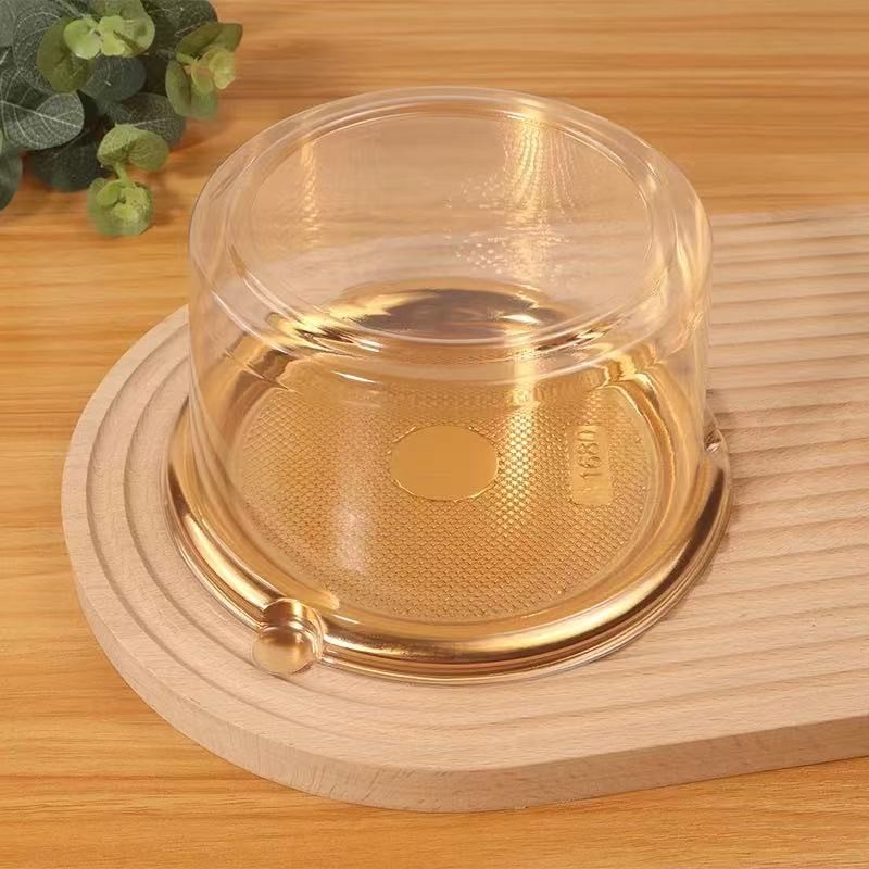 High Cake Boxes factory