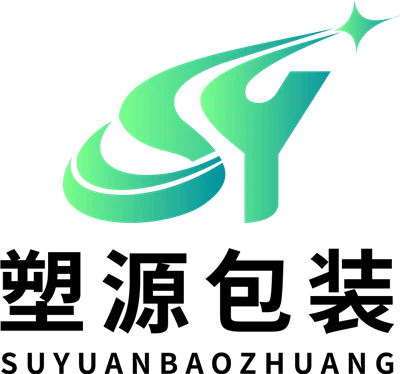 Tecnologia de embalagem Co. de Weifang Suyuan, Ltd.