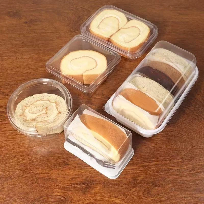 Patisserie Boxes Packaging suppliers